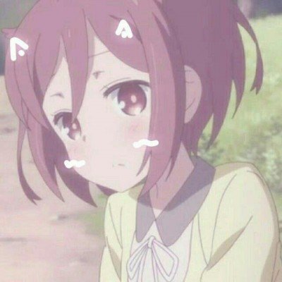 《AC：起源》大师级玩家截图 古埃及美景一览无余