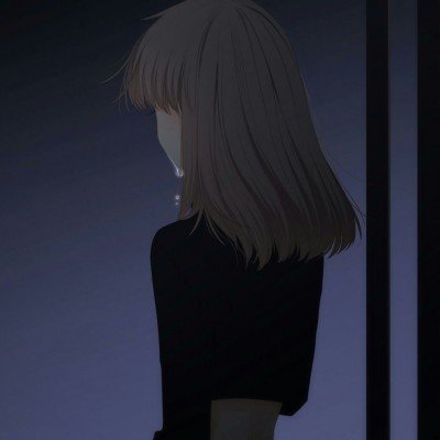 《仁王》完全版公开：日版PS4与PC版售价均为335元 
